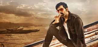 Where can i get 4k wallpapers for free? Krack Movie Hd Images Ravi Teja Shruti Haasan