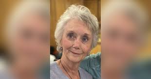Obituary for Pamela (Stephenson) Faircloth
