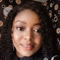 20+ "Agatha Joseph" profiles