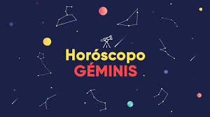 Discover the best cancer zodiac sign important details no where found ranging from characteristics, compatible zodiac signs, not compatible zodiac signs, traits, strengths, weaknesses, friends, family, career, money, male & female personalities. Gemini Horoscope For Today Tuesday May 25 2021 Zyri