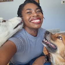 Bianca Wright (@biancaslatest)