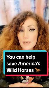 I am a Wild One (@michelevreeland)