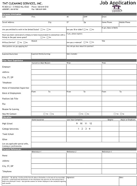 Whether you are writing to appeal a generally, appeal information is included in the decision letter you received. Employment Job News Tamil Employment Protection Employment Allowance 2018 19 Two Director Job Application Template Employment Application Job Application