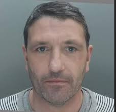 Thug jailed and nine others banned from football games after "mob" violence  outside match