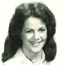 Leanne Sandifer Braswell Obituary 2024