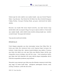 Makanan yang mengandungi lipid dan kolestrol harus merangkumi hanya 5% daripada satu hidangan lengkap. Soalan Tentang Gaya Hidup Sihat Rasmi Suh