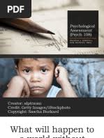 Ethical Dilemma Loyalty Vs Trust in Real World Scenarios