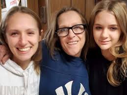 Fundraiser by Amanda McGran : Compassion for Carol