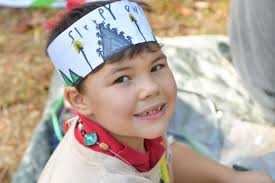 2021 12. 08 Anchor Lines