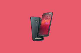 Here is what you have to do next to unlock your motorola moto z3 handset: Update For Real This Time Motorola Moto Z3 Play Android Pie Update Is Going Live In