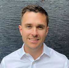 WBS2023 SUB SYMPOSIUM FULL SCHEDULE & ABSTRACTS (10-10-23)(2).xlsx