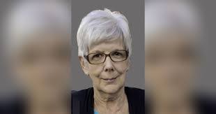 John Sines's Instagram, Twitter & Facebook