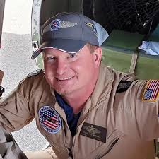 Kathryn's Report: 01/12/23