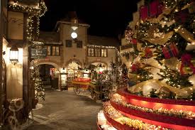 Yankee Candle Company Explore Western Mass
