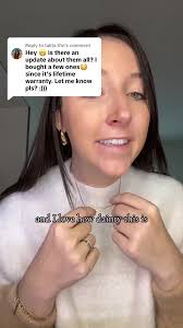 Replying to @talita.tfm HEY HARPER REVIEW 🫶🏻 #heyharper #heyharper #...