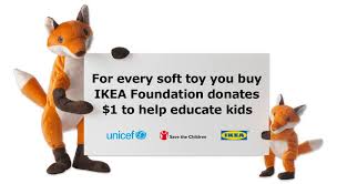 Childrens Furniture Kids Toddler Baby Ikea Ikea Toys Gifts For Kids Ikea