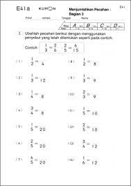 Download kumon answer book level g math / free pdf worksheets from k5 learning's online reading and math program.some of the worksheets for this concept are kumon math answers level h, kumon h answer book, kumon e1 answer book, kumon level g math answer key, kumon answer book level e reading, kumon level f1 answer, kumon answer book level f math, teacher doctor musician. Contoh Soal Kumon