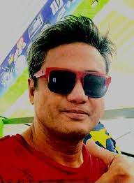 OPEN FOR AUDITION FOR BATANG QUAIPO! SINDIKATO ROLE