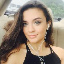 Joann Sexton's favorite items