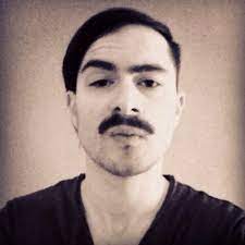 From wikipedia, the free encyclopedia. Byealex Byealexmusic Twitter