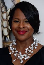 Aerospace Medicineand Human Performance