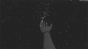 Black And White Aesthetic Background Anime Https Encrypted Tbn0 Gstatic Com Images Q Tbn 3aand9gcrzq23w2urhx4avuu3 Tgemezlmc5h1eg3qiw Usqp Cau