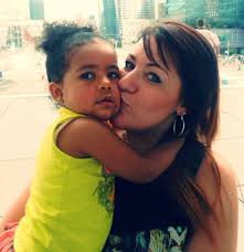 Audrey SCHMITT, 38 ans (HERICOURT, BELFORT)