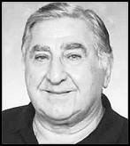 Marcell Patrick “Marty” Greco (1917-2002)