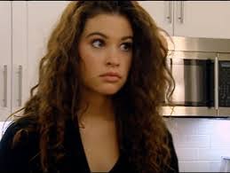 Alexandria Monique's Instagram, Twitter & Facebook