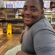 Do you replace the drip tray liner after every cook?