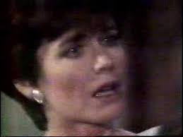 Guiding Light Mindy--- You Not My Daughter