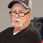 Gaspard Family Obituaries