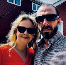 What legal info is required for roadside inspections