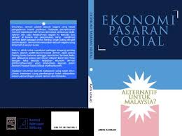 Dengan memberikan sokongan dan pilihan dana yang mantap di malaysia, mdec bukan sahaja membantu meningkatkan ekosistem syarikat permulaan, tetapi memberikan sokongan yang. Konrad Adenauer Stiftung Foundation Office Malaysia Ekonomi Pasaran Sosial Alternatif Untuk Malaysia