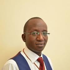 Gertrude's Children's Hospital