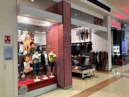 Maybe you would like to learn more about one of these? Cotton On Kids Castle Towers Shopping Centre 2234 8 Castle St Castle Hill Nsw 2154 Australia