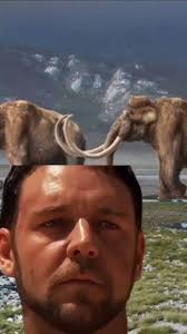 Carnivore Club (carnivoreclubofficial)