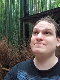 Quantum expert joins ECE faculty