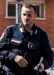 L'inizio della mia inchiesta sul congo uno dei paesi più ricchi di risorse e potenzialità devastato da interessi internazionali e allo. Dr Congo Italian Ambassador And Carabiniere Killed In Kidnapping Attempt
