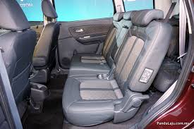 We did not find results for: 9 Perkara Perlu Anda Tahu Tentang Proton Exora 2019 Facelift Harga Mula Rm59 800