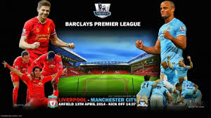 Man city v liverpool premier league match preview. Liverpool Manchester City Soccer Sports Background Wallpapers On Desktop Nexus Image 1721223