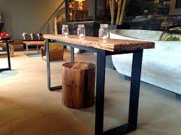 Pin On Kitchen Dining Room Ideas