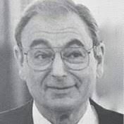 Search James Block Obituaries and Funeral Services