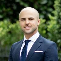 100+ "Rhys Brown" profiles