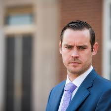 TOP 10 BEST Free Consultation Lawyers near Upper Marlboro, MD