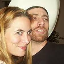 Stream Charles Adkison music