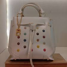 Save online today with verified and working bonia offers. Bonia Myanmar Special Collection Full Leather Price Facebook