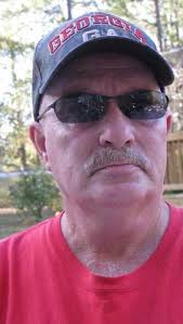 Leland Davis, Jr. Obituary August 9, 2020