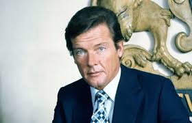 You, who were there, away from everything familiar and known, thank you for  sharing memories of your time served. My dad was not one of the "44", that  life ended too quickly