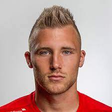 Find the perfect silvan widmer stock photos and editorial news pictures from getty images. Silvan Widmer Vs Becir Omeragic Compare Two Players Stats 2021